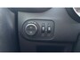 Opel Crossland 1.2 Turbo | Camera achter | Apple Carplay / Android Auto | Automaat |