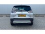 Opel Crossland 1.2 Turbo | Camera achter | Apple Carplay / Android Auto | Automaat |