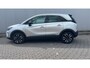 Opel Crossland 1.2 Turbo | Camera achter | Apple Carplay / Android Auto | Automaat |