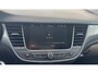 Opel Crossland 1.2 Turbo | Camera achter | Apple Carplay / Android Auto | Automaat |