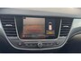 Opel Crossland 1.2 Turbo | Camera achter | Apple Carplay / Android Auto | Automaat |