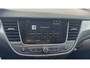 Opel Crossland 1.2 Turbo | Camera achter | Apple Carplay / Android Auto | Automaat |