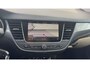 Opel Crossland 1.2 Turbo | Camera achter | Apple Carplay / Android Auto | Automaat |