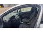 Opel Crossland 1.2 Turbo | Camera achter | Apple Carplay / Android Auto | Automaat |
