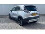 Opel Crossland 1.2 Turbo | Camera achter | Apple Carplay / Android Auto | Automaat |