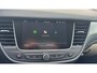 Opel Crossland 1.2 Turbo | Camera achter | Apple Carplay / Android Auto | Automaat |