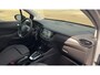 Opel Crossland 1.2 Turbo | Camera achter | Apple Carplay / Android Auto | Automaat |