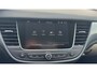 Opel Crossland 1.2 Turbo | Camera achter | Apple Carplay / Android Auto | Automaat |