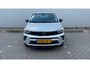Opel Crossland 1.2 Turbo | Camera achter | Apple Carplay / Android Auto | Automaat |
