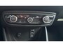 Opel Crossland 1.2 Turbo | Camera achter | Apple Carplay / Android Auto | Automaat |