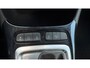 Opel Crossland 1.2 Turbo | Camera achter | Apple Carplay / Android Auto | Automaat |