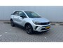 Opel Crossland 1.2 Turbo | Camera achter | Apple Carplay / Android Auto | Automaat |