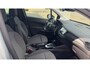 Opel Crossland 1.2 Turbo | Camera achter | Apple Carplay / Android Auto | Automaat |