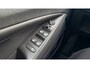 Opel Crossland 1.2 Turbo | Camera achter | Apple Carplay / Android Auto | Automaat |