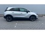 Opel Crossland 1.2 Turbo | Camera achter | Apple Carplay / Android Auto | Automaat |