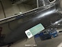 Ford Mustang Mach-E RWD 75 kWh