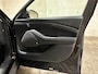 Ford Mustang Mach-E RWD 75 kWh