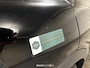 Ford Mustang Mach-E RWD 75 kWh