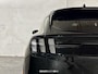 Ford Mustang Mach-E RWD 75 kWh