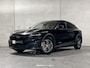 Ford Mustang Mach-E RWD 75 kWh