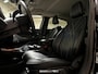 Ford Mustang Mach-E RWD 75 kWh
