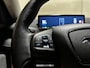 Ford Mustang Mach-E RWD 75 kWh