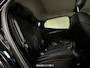 Ford Mustang Mach-E RWD 75 kWh