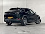 Ford Mustang Mach-E RWD 75 kWh