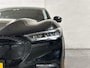 Ford Mustang Mach-E RWD 75 kWh
