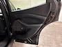 Ford Mustang Mach-E RWD 75 kWh