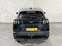 Ford Mustang Mach-E RWD 75 kWh