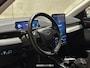 Ford Mustang Mach-E RWD 75 kWh