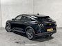 Ford Mustang Mach-E RWD 75 kWh