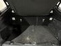 Ford Mustang Mach-E RWD 75 kWh