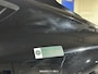 Ford Mustang Mach-E RWD 75 kWh