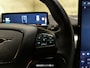 Ford Mustang Mach-E RWD 75 kWh