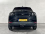 Ford Mustang Mach-E RWD 75 kWh