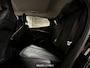 Ford Mustang Mach-E RWD 75 kWh