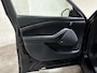 Ford Mustang Mach-E RWD 75 kWh