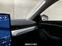 Ford Mustang Mach-E RWD 75 kWh