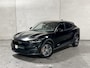 Ford Mustang Mach-E RWD 75 kWh