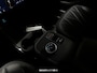 Ford Mustang Mach-E RWD 75 kWh
