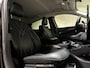 Ford Mustang Mach-E RWD 75 kWh