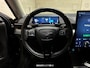 Ford Mustang Mach-E RWD 75 kWh