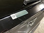 Ford Mustang Mach-E RWD 75 kWh
