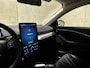Ford Mustang Mach-E RWD 75 kWh