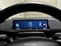 Ford Mustang Mach-E RWD 75 kWh