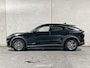 Ford Mustang Mach-E RWD 75 kWh