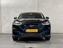 Ford Mustang Mach-E RWD 75 kWh