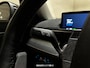 Ford Mustang Mach-E RWD 75 kWh